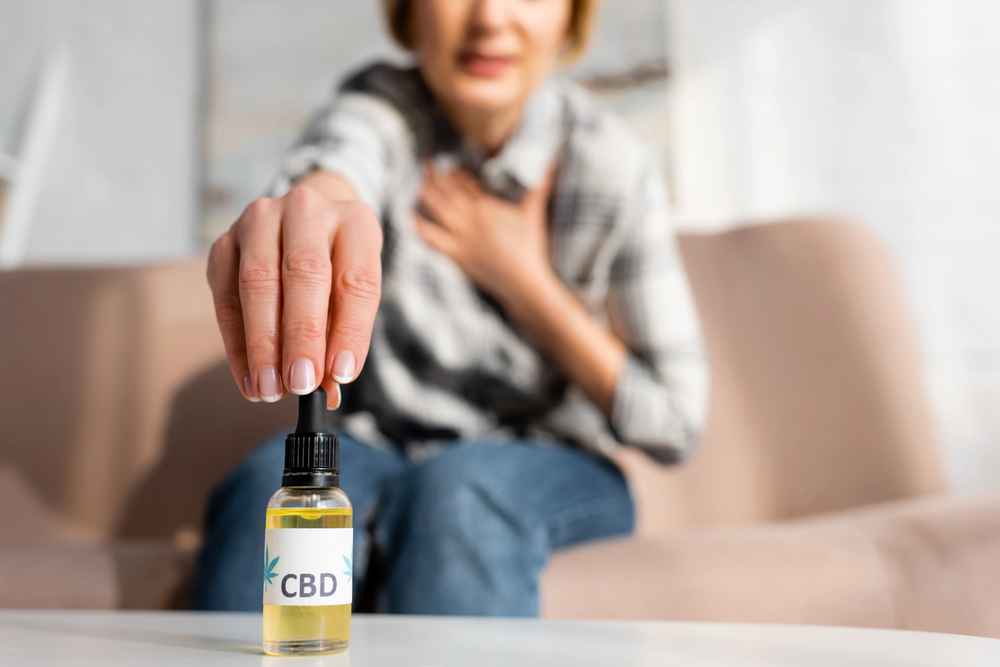 cbd