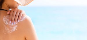 SPF