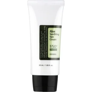 SPF