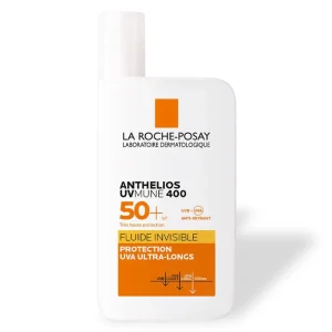 spf