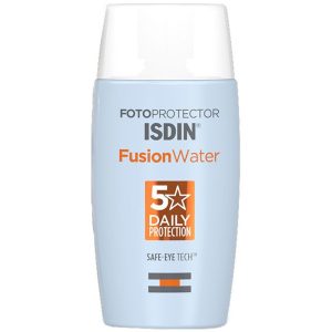 spf