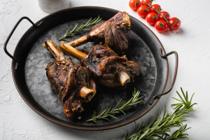 продукти з креатином