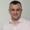 Фото аватара