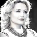 Фото аватара